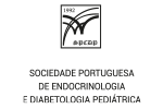 logo42